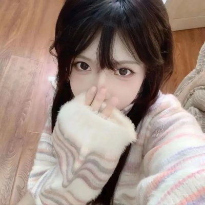 迷墙