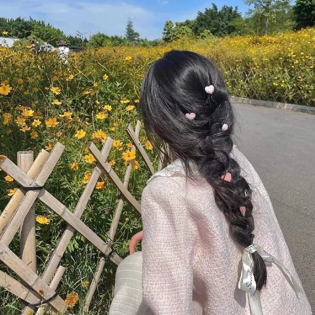 心链