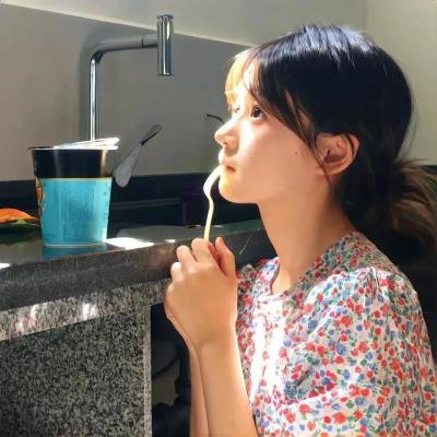 花果山传