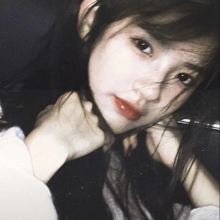 我如何赢得战争