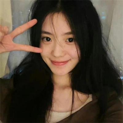 消失的坚果