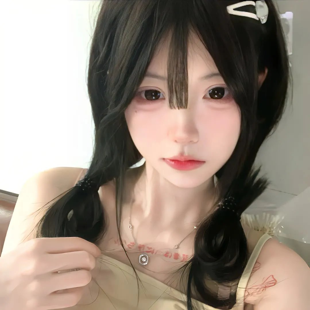我回来了