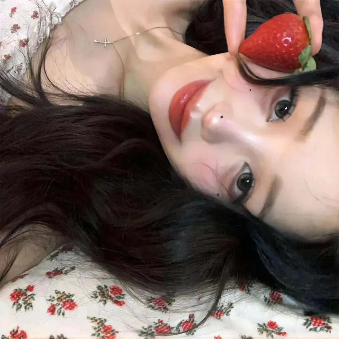 两妻时代粤语