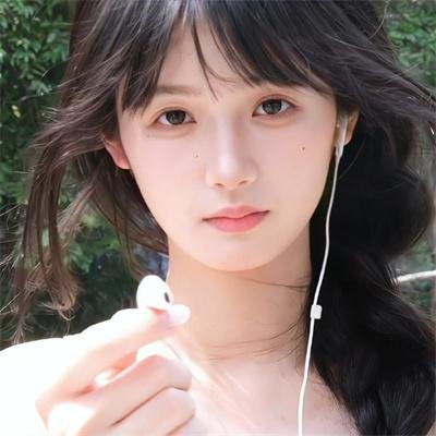 都市妖奇谈