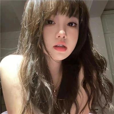 艺术情事