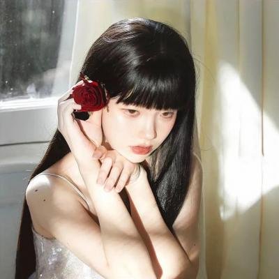 李雷和韩梅梅