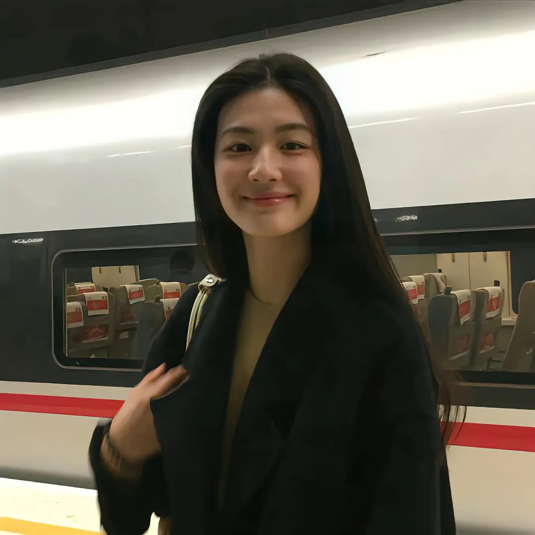 渔童
