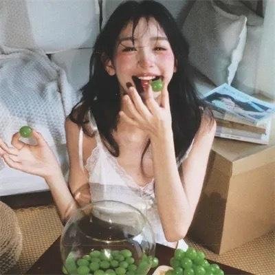 爱情终站