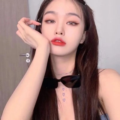 大老板联盟