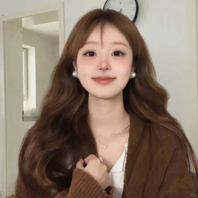 今日份的散步
