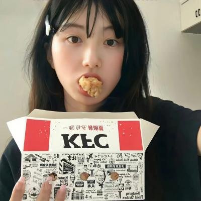 老公的春天