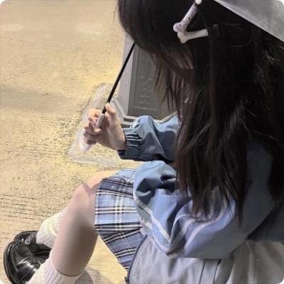 马戏团迷情