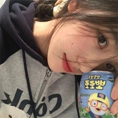 非妈妈白书