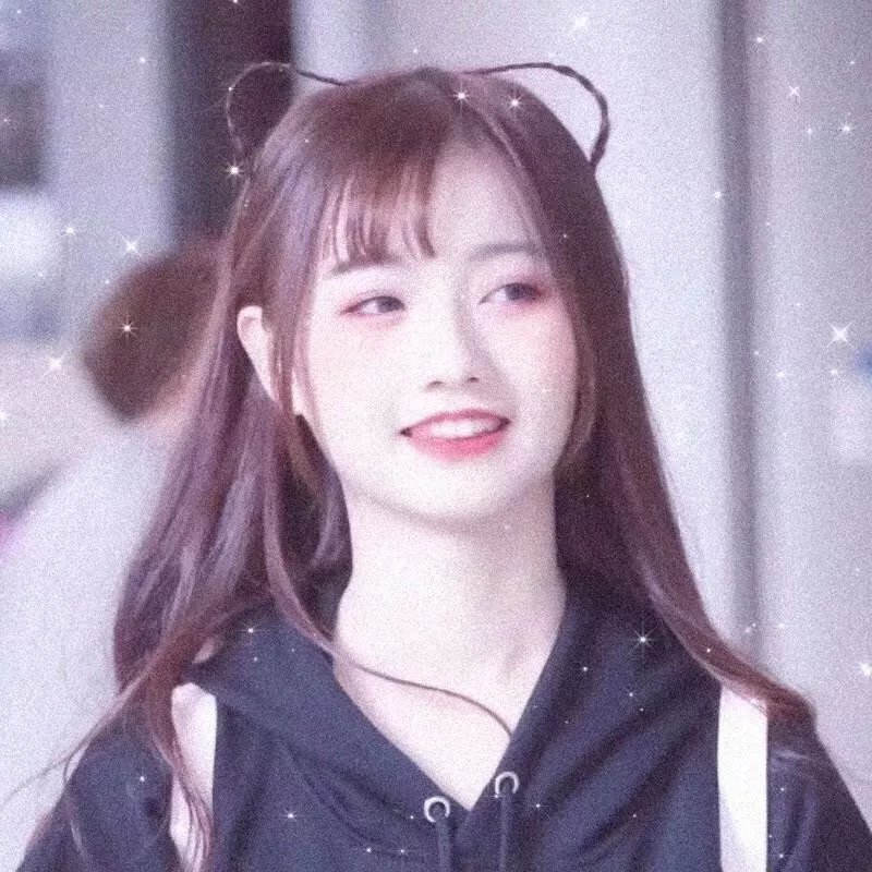 赢得美人