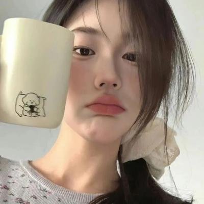 咀对咀