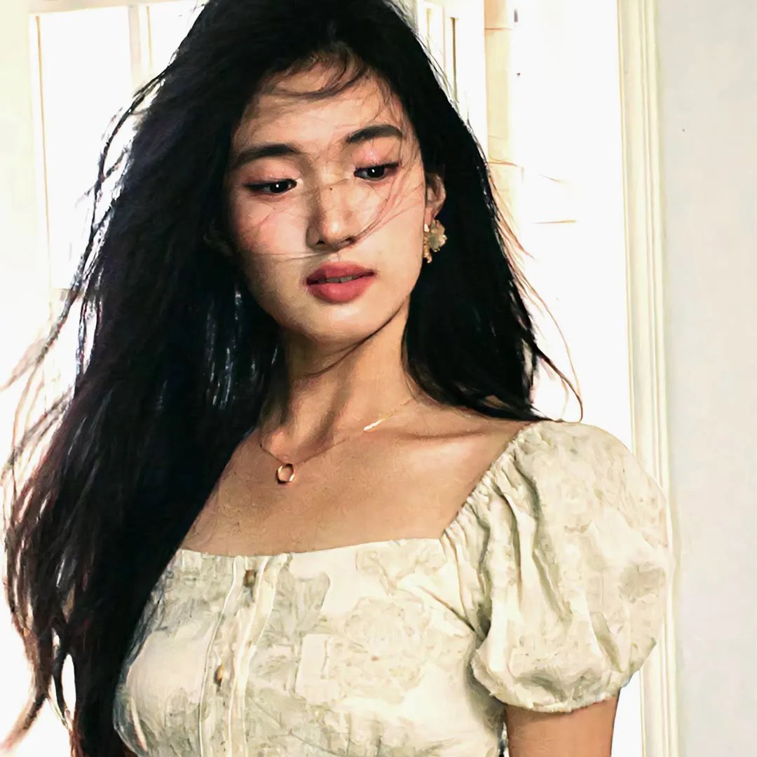 婚姻趣事