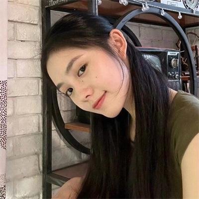 龙之后