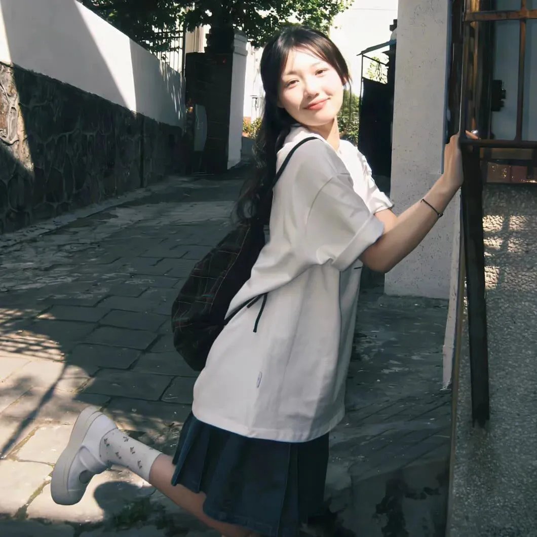 刁蛮娇妻苏小妹