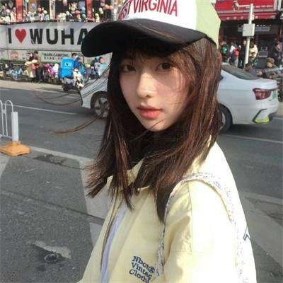 疑神疑鬼