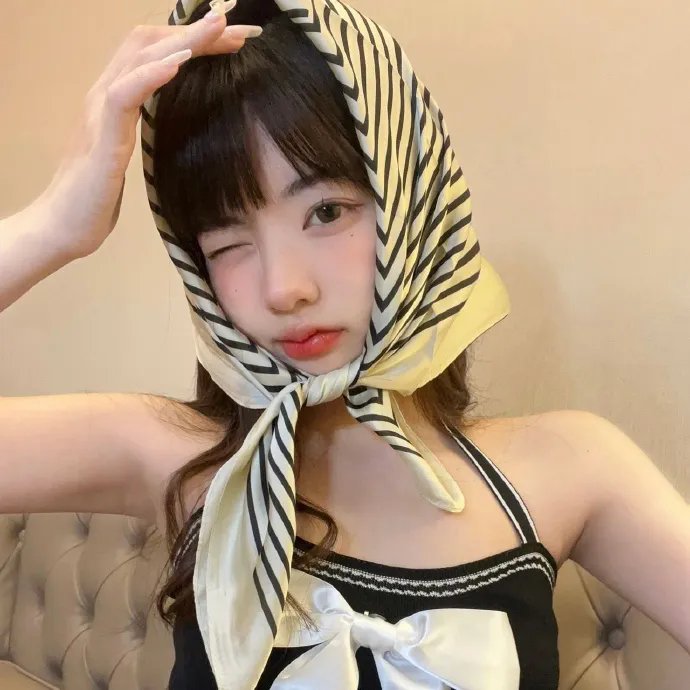 我是一名教师